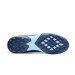 Бутсы футбольные (многошиповки) Torres BOLA TS2342310-372 с носком, синий 75_75