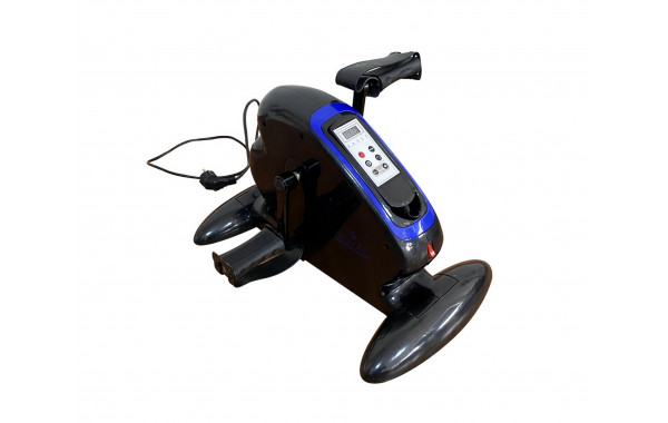 Велотренажер мини Royal Fitness RFIB-16 600_380