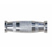 Гантели пара 12,5 кг DFC DB001-12.5 75_75
