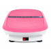 3D виброплатформа VictoryFit VF-S800 розовый 75_75