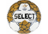 Мяч гандбольный Select Ultimate Replica v24, 1672858990, размер 3, EHF Approved