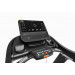 Профессиональная беговая дорожка BCFit TS-756 С 75_75