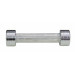 Гантель хром Start Up HD-1700B 75_75