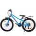 Велосипед 24" Acid Q 450 D 053954 Light-blue\Pink 75_75