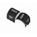 Бинты боксерские 255см Clinch Boxing Hand Wrap Power Flex C239 белый 75_75