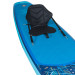 Сапборд Alpha Caprice CK-2100 Blue 12,6S 75_75