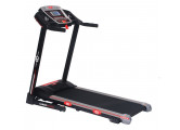 Беговая дорожка CardioPower T20