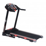 Беговая дорожка CardioPower T20