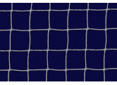 Сетка гашения Ø 2,2 мм (хоккей с шайбой) Glav 17.206 шт