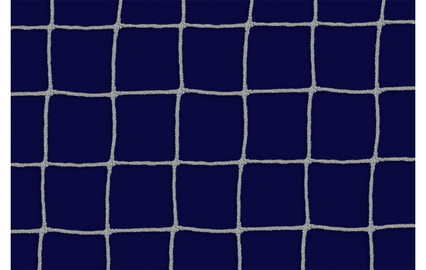 Сетка гашения Ø 2,2 мм (хоккей с шайбой) Glav 17.206 шт 600_380