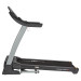 Беговая дорожка CardioPower S35 75_75