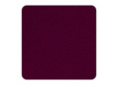 Сукно Iwan Simonis 760 195 см 80.760.99.1 Wine