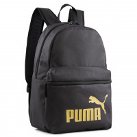 Рюкзак спортивный 41x 28x 14см, 22л Puma Phase Backpack 07994303