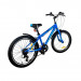 Велосипед 20" Stels Pilot 220 V Z010 (м) (EP-00005945) 053896 75_75