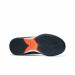 Бутсы зальные детские Torres RAYO KID TS134235-124 чёрно-оранжевый 75_75