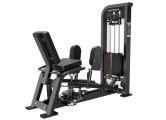 Сведение\разведение ног Protrain CP132