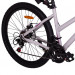 Велосипед 26" Acid Q 650 D 053965 White\Violet 75_75