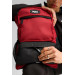 Рюкзак спортивный Puma Deck Backpack II 09033807, 30x46x12 см, 21 л 75_75