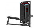 Гребная тяга (горизонтальный блок) UnixFit100 PRO UC-6706