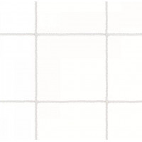 Сетка заградительная яч. 100*100 нить 2,5 мм (белый\зелёный\черный) ПП DomSetka