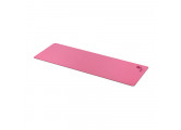 Коврик для йоги 183x61x0,4смсм Airex Yoga ECO Grip Mat YOGAECOGMPI розовый