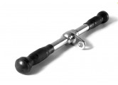 Рукоятка для тяги прямая Hasttings Digger HD61F1D
