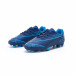 Бутсы футбольные Torres FURIA TS35324340 синий 75_75