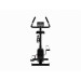 Велотренажер UnixFit FIT BL-300 75_75