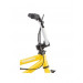 Велосипед 20" Stels Saber  V020 (м) (LU094709) 39992 желтый 75_75