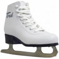 Коньки фигурные Trek Skate