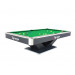 Бильярдный стол для пула Rasson Billiard Victory II Plus, 8 ф 55.300.08.5 черный 75_75