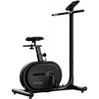 Вертикальный велотренажер Clear Fit StartHouse SB 40