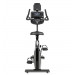 Велотренажер Spirit Fitness XBU75 Black 75_75