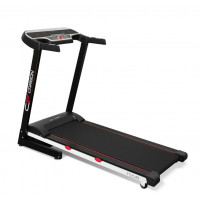 Беговая дорожка Carbon Fitness T558