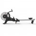 Гребной тренажер Smith Fitness UCR600 75_75