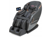 Массажное кресло VictoryFit VF-M91 черный\графит