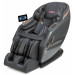 Массажное кресло VictoryFit VF-M91 черный\графит 75_75