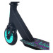 Самокат трюковый 100мм Sport Collection СК-ST100-60 black 75_75