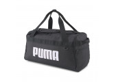 Сумка спортивная Puma Challenger Duffel Bag S, 07953002, 51х27х25см, 35л.