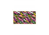 Полотенце из микрофибры Mad Wave Microfiber towel Stripes M0764 04 0 00W