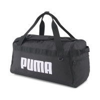 Сумка спортивная Puma Challenger Duffel Bag S, 07953002, 51х27х25см, 35л.