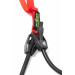 Тренажер Mad Wave Dry Training with paddles M0771 03 4 00W 75_75
