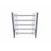 Кронштейны для Monkey Bar YouSteel пара 75_75