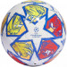 Мяч футзальный Adidas UCL Pro Sala IN9339 р.4 FIFA Quality Pro 75_75