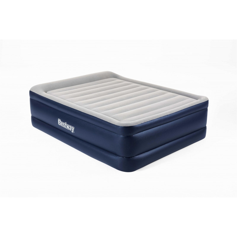 Bestway Tritech Airbed 203 152 61 67690 9421