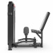 Сведение/разведение ног UnixFit 70 PRO (UC-6761) 75_75