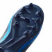 Бутсы футбольные Torres GARRA TS35824340 с носком, синий 75_75