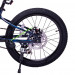 Велосипед 20" Stels Leader-230 MD Z010 (м) (JU135282) 050356 75_75