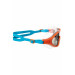 Маска для плавания Mad Wave Shade M0464 02 0 07W Оранжевый 75_75