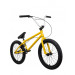 Велосипед 20" Stels Saber  V020 (м) (LU094709) 39992 желтый 75_75